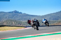 motorbikes;no-limits;october-2019;peter-wileman-photography;portimao;portugal;trackday-digital-images